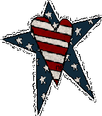 Copyright &COPY; Magnolia Station