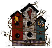 Copyright &COPY; Magnolia Station