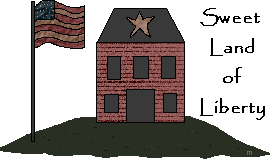 &COPY; Mel. Not for download. Melanie's Heartspun Collections.