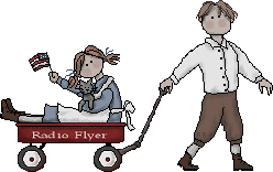 &COPY; Karen. Not for download. Please, visit Recycle Bin Graphics if you like this graphic.