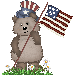 Adopted at Kay's Cozy Cottage. Click on the certificate at the bottom of the page to adopt yours.