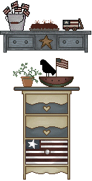 &COPY; Grace. Not for download. Please, visit Graphics by Grace if you like this graphic.