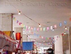 &COPY; Irene.  Not available for download.