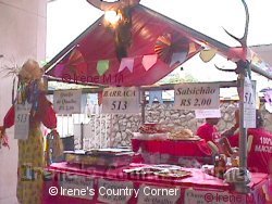 &COPY; Irene.  Not available for download.