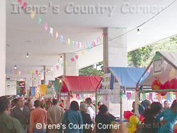 &COPY; Irene.  Not available for download.