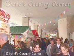 &COPY; Irene.  Not available for download.