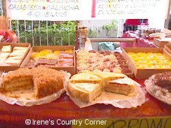 &COPY; Irene.  Not available for download.