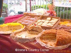 &COPY; Irene.  Not available for download.