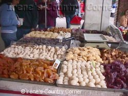 &COPY; Irene.  Not available for download.