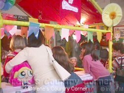 &COPY; Irene.  Not available for download.