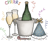 &COPY; Grace. Site closed.