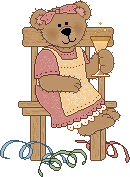 &COPY; Helena. Not available for download. Please, visit Graphic Garden if you like this graphic.