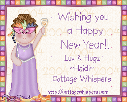 http://cottagewhispers.com/