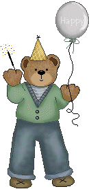 &COPY; Grace. Site Closed.