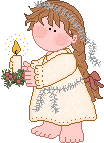 © Helena. Not available for download. Please, visit Graphic Garden if you like this graphic.