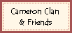 Click here to adopt Friends See Heart to Heart at Cameron Clan and Friends.