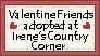 Click here to adopt your Valentine Friends