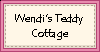 Click here to adopt your bear at Wendi's Teddy Cottage