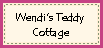 Click here to adopt your angel at Wendi's Teddy Cottage