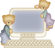 &COPY; Lalla - Graphics by Lalla