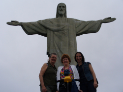 &COPY; Irene. Not for download.