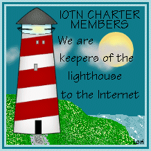 I was a charter member of IOTN. The site is now closed - http://www.blessmoo.com/integrity