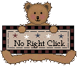IMember of the No right-click - http://norightclick.net - Site Closed