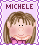 Michele