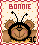Bonnie