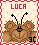 Luca