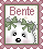 Bente