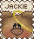 Jackie