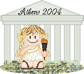 Adopted at Country Beardies.