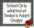 Click here to adopt School Girls at Sindee's Adopt Shoppe.