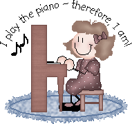 Adopted at Jana's Jubilee. Click on the certificate at the bottom of the page to adopt yours.