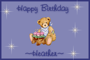 Thank you Heather !  :o)