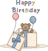 &COPY; Irene. Not from download from this site. Please, visit Graphics by Irene to download this graphic.