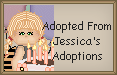 Click here to go to Jessica's Adoptions.