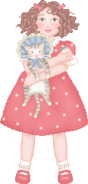 &COPY; Olli. Not for download from my site. Please, visit Country Patch Collection if you want to download this graphic. Thank you !