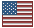 United States