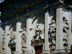 &COPY; Irene. Not for download. 