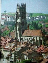 &COPY; Irene. Not for download. 