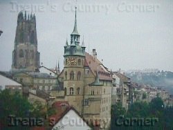 &COPY; Irene. Not for download. 