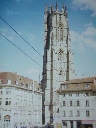 &COPY; Irene. Not for download. 