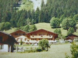 &COPY; Irene. Not for download.