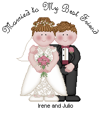 Adopted at The Pickle Patch. Click on the certificate at the bottom of the page to adopt yours.