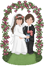 &COPY; Karen. Not for download. Please, visit Cute Countryside Graphics if you like this graphic.
