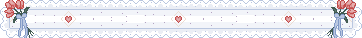 &COPY; Karen. Not for download. Please, visit Cute Countryside Graphics if you like this graphic.
