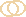 &COPY; Karen. Not for download. Please, visit Cute Countryside Graphics if you like thie graphic.