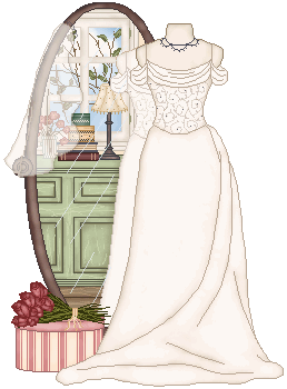 &COPY; Olli. Not for download. Please, visit Country Patch Collections if you like thie graphic.